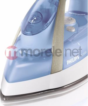 Żelazko Philips GC 3320/02 3