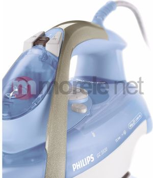 Żelazko Philips GC 3320/02 4