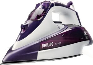 Żelazko Philips GC 4420/02 1