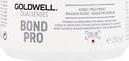 Goldwell GOLDWELL Dualsenses Bond Pro 60 sekundowa kuracja wzmacniająca 200ml 1