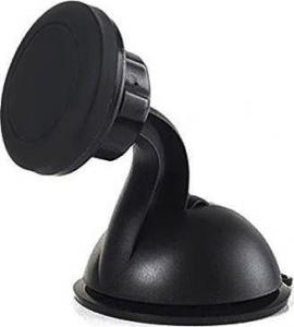 Uchwyt samochodowy magnetyczny na szybę uniwersal 2