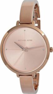 Zegarek Michael Kors zegarek MICHAEL KORS damski MK4380 (38MM) NoSize 1