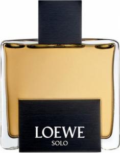 Loewe Solo EDT 150 ml 1