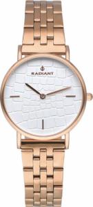 Zegarek Radiant zegarek RADIANT damski RA527202 (32MM) NoSize 1