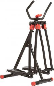 Orbitrek InnovaGoods Air Walker mechaniczny 1