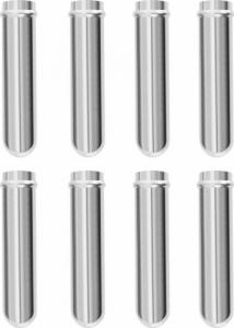 Steinberg Wirnik rotor horyzontalny do wirówki laboratoryjnej - 32 adaptery 10 ml 7