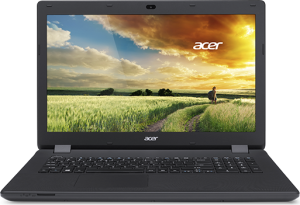 Laptop Acer Aspire ES 17 ES1-731G (NX.MZTEP.009) 1