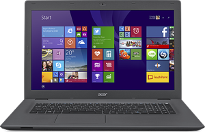 Laptop Acer Aspire ES 17 E5-772G (NX.MV8EP.004) 2