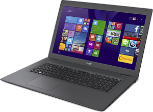Laptop Acer Aspire ES 17 E5-772G (NX.MV8EP.004) 4