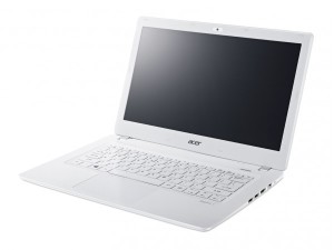 Laptop Acer Aspire V 13-371 (NX.MPFEP.076) 4