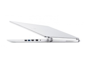 Laptop Acer Aspire V 13-371 (NX.MPFEP.076) 7