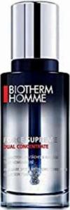 Biotherm Serum przeciw Przebarwieniom Force Supreme Dual Concentrate Biotherm Homme (20 ml) 1