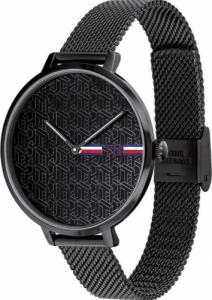 Zegarek Tommy Hilfiger zegarek TOMMY HILFIGER damski 1782160 (38MM) NoSize 2