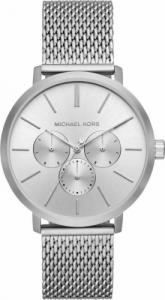 Zegarek Michael Kors zegarek MICHAEL KORS męski MK8677 (42MM) NoSize 1