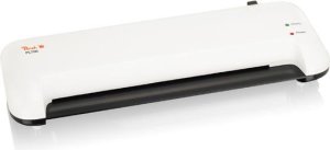 Laminator Peach Premium PL750, A4 4