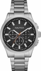 Zegarek Nautica zegarek NAUTICA męski NAI19532G (44MM) NoSize 1