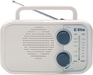 Radio Eltra Dana 1