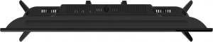 Telewizor Kruger&Matz KM0224 LED 24'' HD Ready 5
