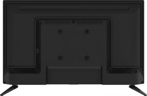 Telewizor Kruger&Matz KM0224 LED 24'' HD Ready 3
