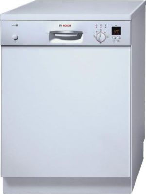 Zmywarka Bosch SGS 46E02EU 1