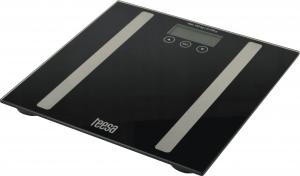 Waga łazienkowa Teesa (TSA0802) 2