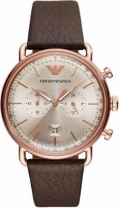 Zegarek Carmani zegarek ARmęskiI męski AR11106 (43MM) NoSize 1