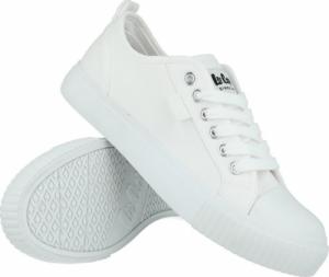 Lee Cooper Trampki damskie Lee Cooper LCW-22-31-0845L 38 2
