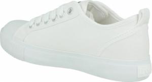 Lee Cooper Trampki damskie Lee Cooper LCW-22-31-0845L 38 4