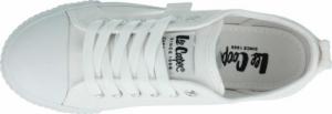 Lee Cooper Trampki damskie Lee Cooper LCW-22-31-0845L 38 5