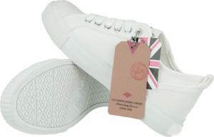 Lee Cooper Trampki damskie Lee Cooper LCW-22-31-0845L 38 6