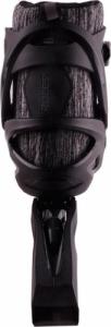 Rolki Roces Thread rekreacyjne szare r. 43 4