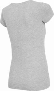 4f H4L22 TSD350 : Rozmiar - XS 2