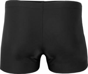 Crowell Kąpielówki męskie Crowell Sykes kol.05 czarno-granatowe : Rozmiar - 2XL 2