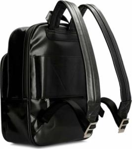 Guess Stylowy męski plecak GUESS HMCALA_P2179 NoSize 2