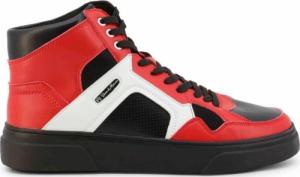 Duca di Morrone męskie Sneakers Duca di Morrone NICK 43 1