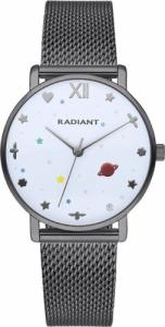 Zegarek Radiant zegarek RADIANT damski RA545201 (36MM) NoSize 1