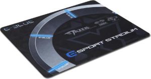 Podkładka E-Blue Gaming Arena (EMP009BK) 4