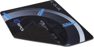 Podkładka E-Blue Gaming Arena (EMP009BK) 5