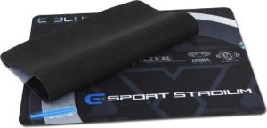 Podkładka E-Blue Gaming Arena (EMP009BK) 6