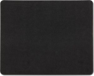 Podkładka E-Blue Gaming Arena (EMP009BK) 7