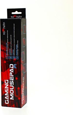 Podkładka Red Fighter (P1-M) 3