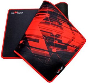 Podkładka Red Fighter (P2-XL) 2