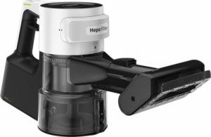 Odkurzacz pionowy Beko VRT94928VW 4