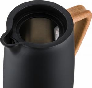 Czajnik Botti Nelly YK889 Czarny 5