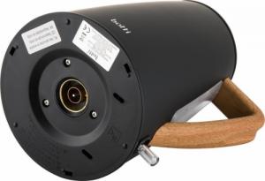 Czajnik Botti Nelly YK889 Czarny 8