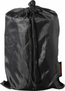 Meva Kuchenka turystyczna na gaz na kartusze gazowe TRIPPER ZESTAW Kuchenka turystyczna na gaz na kartusze gazowe TRIPPER ZESTAW 7