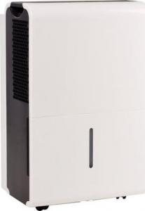 Midea/Comfee Osuszacz powietrza Midea / Comfee MDDP-30DEN7 30l / 24h 1