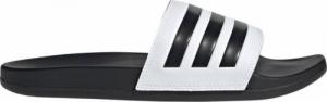 Adidas Klapki męskie ADIDAS ADILETTE COMFORT 39 1