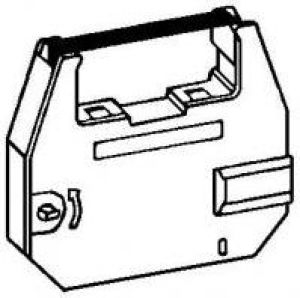 Fullmark  Taśma do maszyny do pisania dla Nakajima (F746BKSC) 2