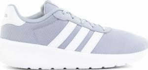 Adidas LITE RACER 3.0 K : Rozmiar - 38 1